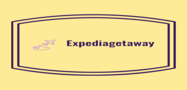 expediagetaway.com